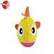 Lovely Sea Animal Toy Floating Baby Bath Toys